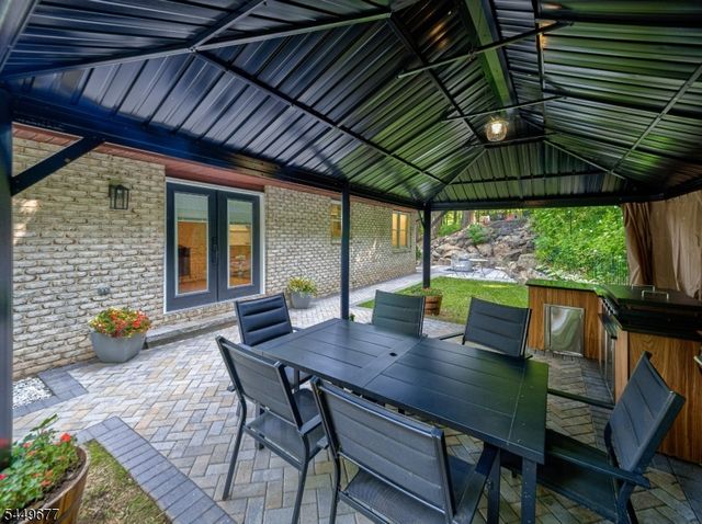 56 Wester Rd, Harmony Twp., NJ 08865