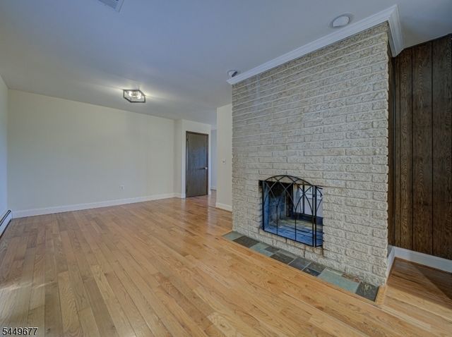 56 Wester Rd, Harmony Twp., NJ 08865