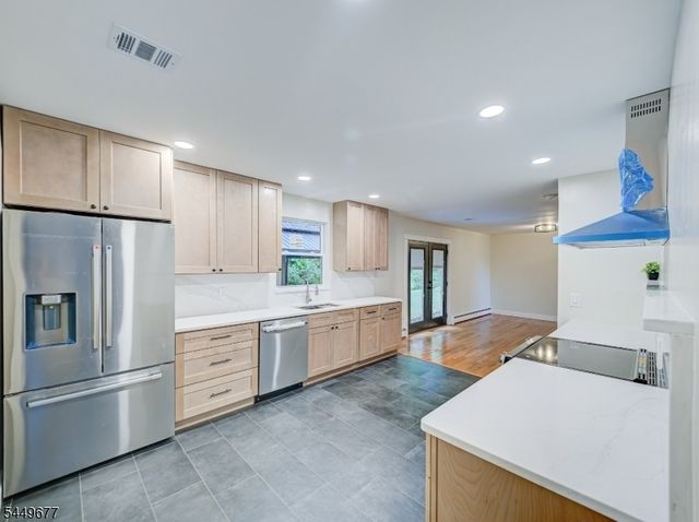 56 Wester Rd, Harmony Twp., NJ 08865
