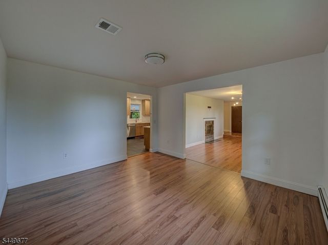 56 Wester Rd, Harmony Twp., NJ 08865