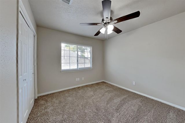 8306 Lake Crystal Drive, Houston, TX 77095