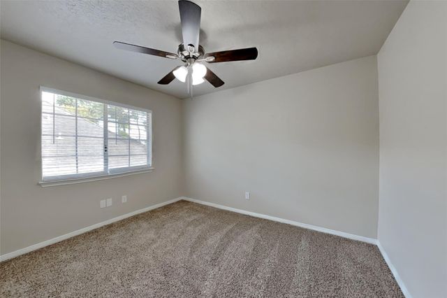 8306 Lake Crystal Drive, Houston, TX 77095