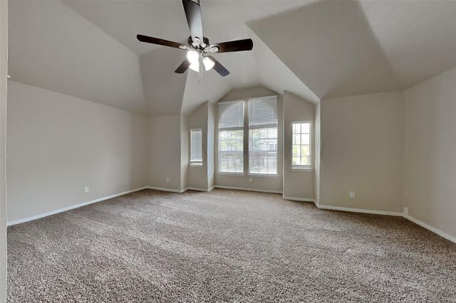 8306 Lake Crystal Drive, Houston, TX 77095