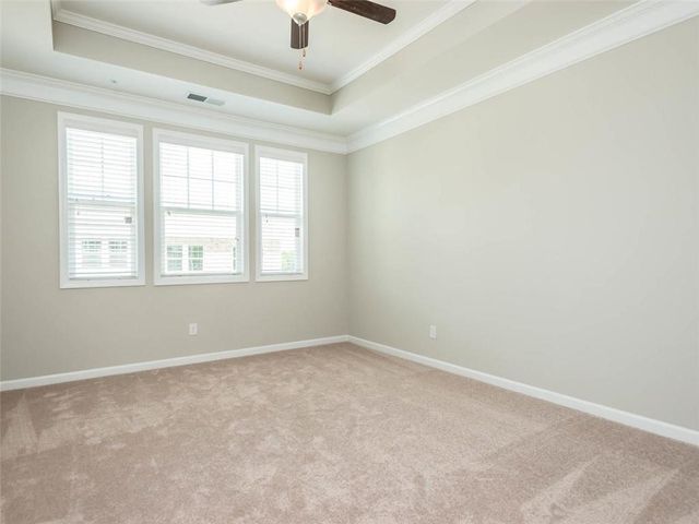 503 Headwind Way, Alpharetta, GA 30005