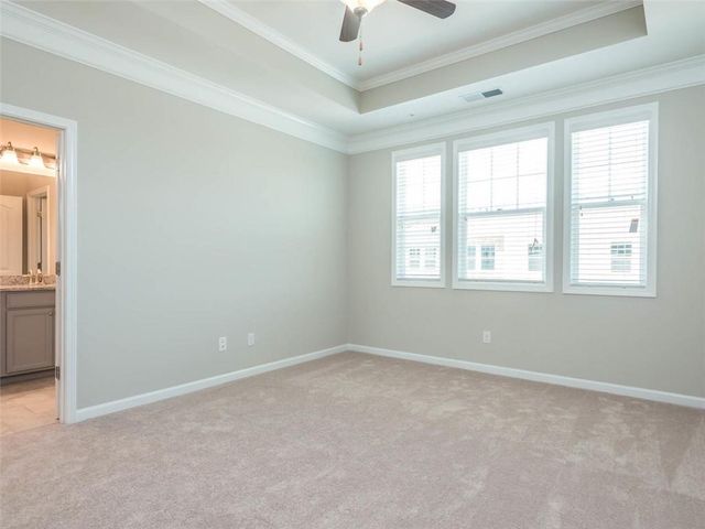 503 Headwind Way, Alpharetta, GA 30005