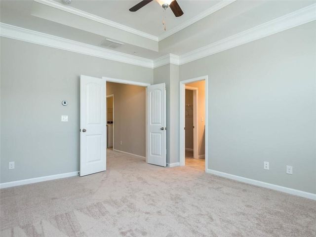 503 Headwind Way, Alpharetta, GA 30005
