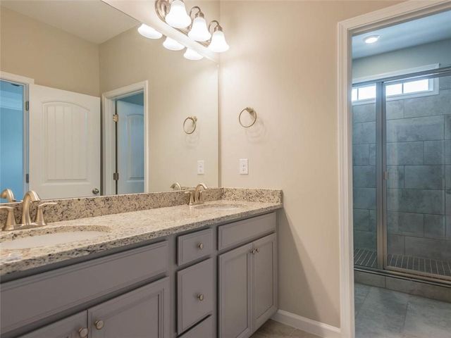 503 Headwind Way, Alpharetta, GA 30005
