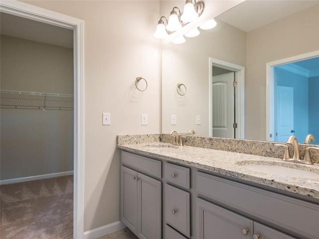 503 Headwind Way, Alpharetta, GA 30005