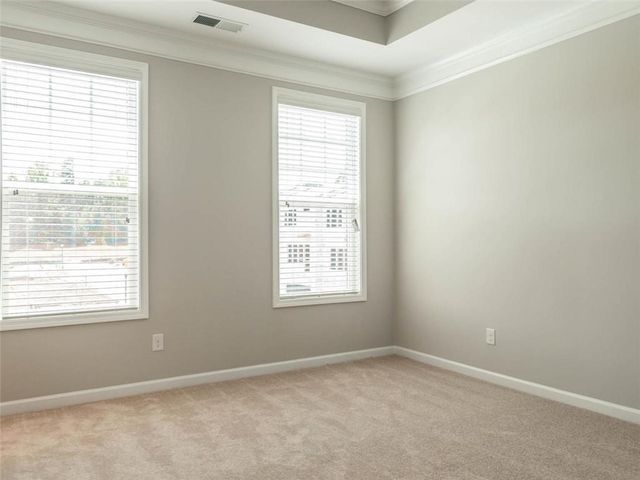 503 Headwind Way, Alpharetta, GA 30005