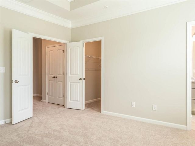 503 Headwind Way, Alpharetta, GA 30005