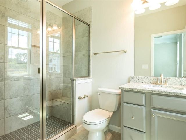 503 Headwind Way, Alpharetta, GA 30005