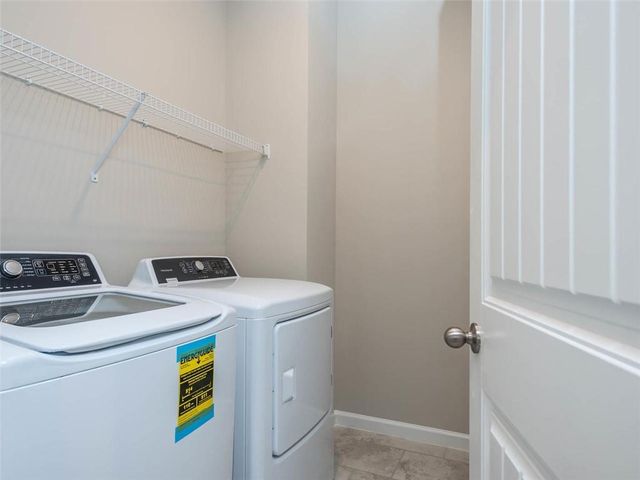 503 Headwind Way, Alpharetta, GA 30005