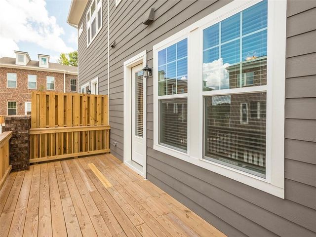 503 Headwind Way, Alpharetta, GA 30005