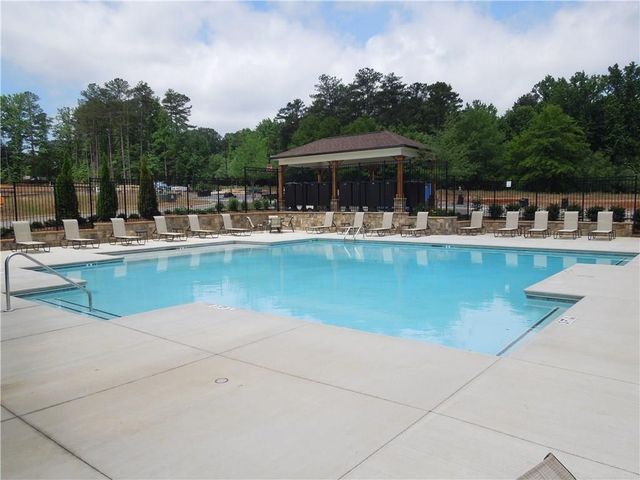 503 Headwind Way, Alpharetta, GA 30005