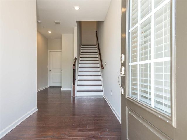 503 Headwind Way, Alpharetta, GA 30005