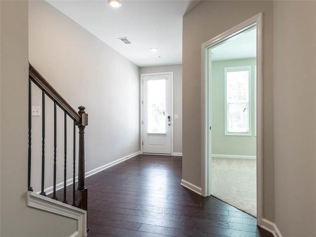 503 Headwind Way, Alpharetta, GA 30005