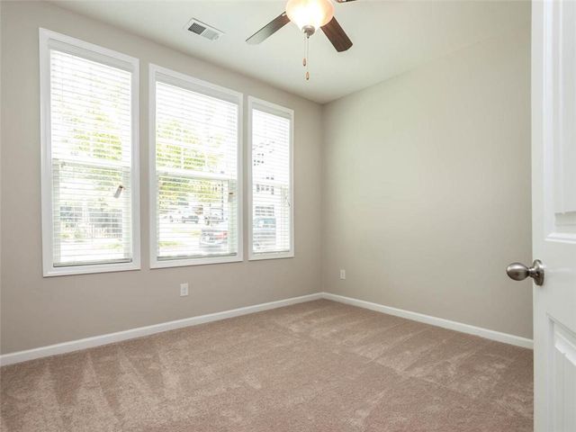 503 Headwind Way, Alpharetta, GA 30005