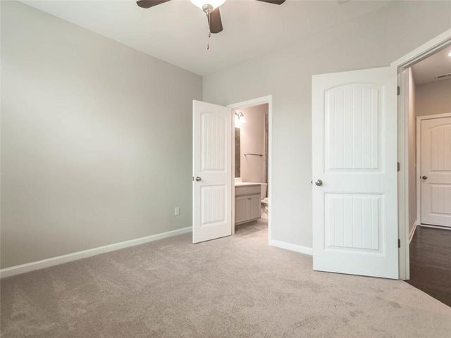 503 Headwind Way, Alpharetta, GA 30005