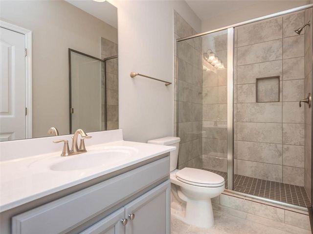 503 Headwind Way, Alpharetta, GA 30005