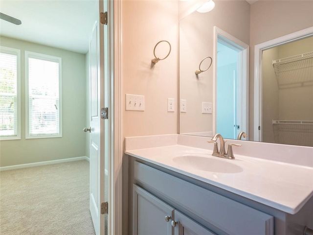503 Headwind Way, Alpharetta, GA 30005