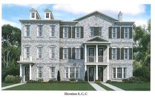 503 Headwind Way, Alpharetta, GA 30005