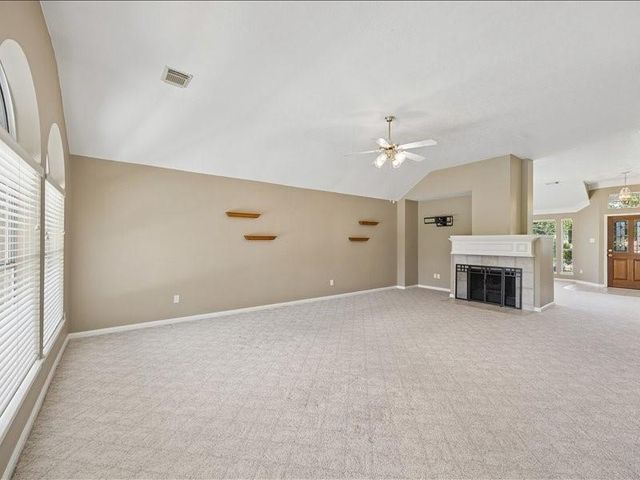 20922 Deauville, Spring, TX 77388