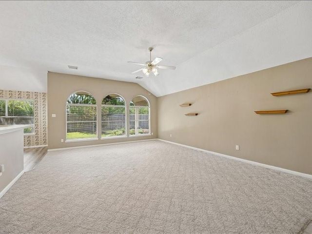 20922 Deauville, Spring, TX 77388