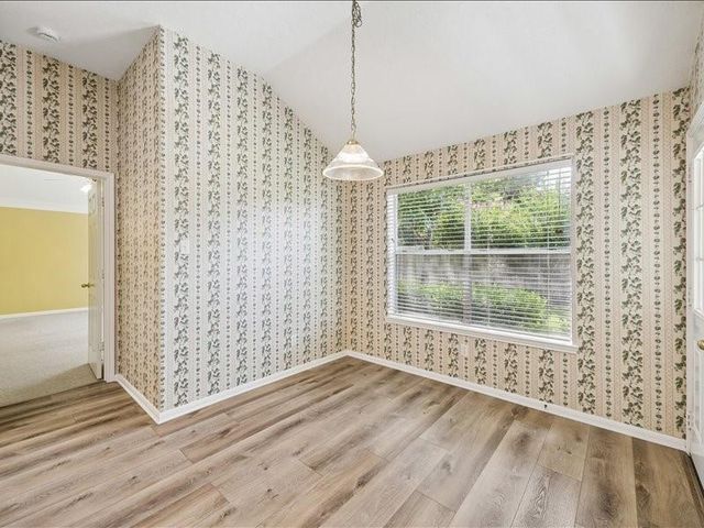 20922 Deauville, Spring, TX 77388