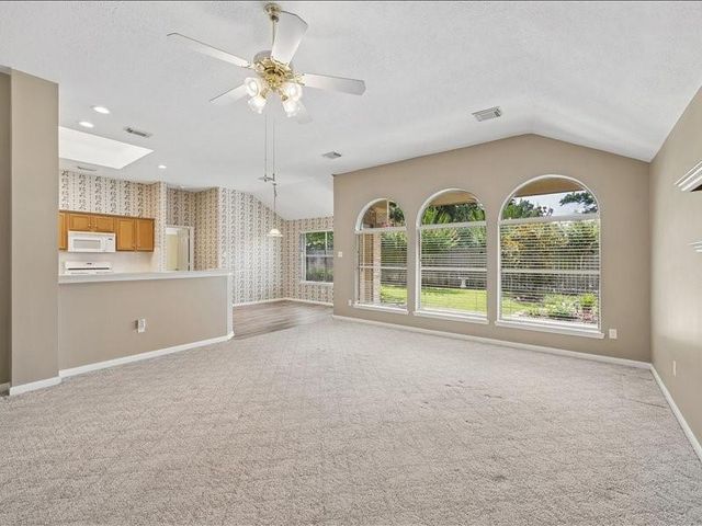 20922 Deauville, Spring, TX 77388