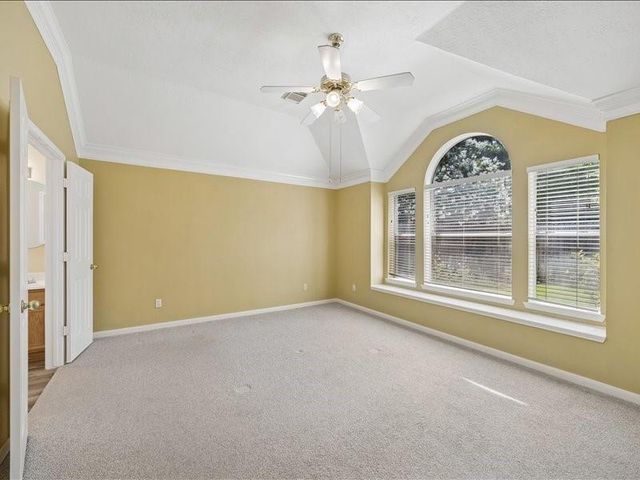 20922 Deauville, Spring, TX 77388