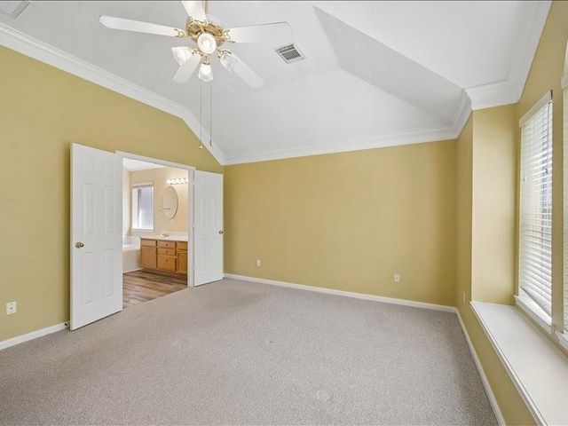 20922 Deauville, Spring, TX 77388