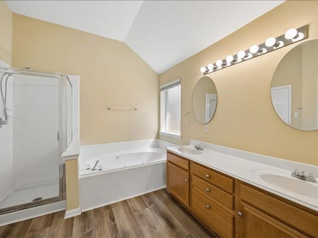20922 Deauville, Spring, TX 77388