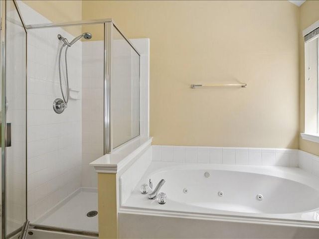 20922 Deauville, Spring, TX 77388