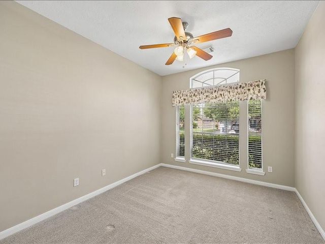 20922 Deauville, Spring, TX 77388