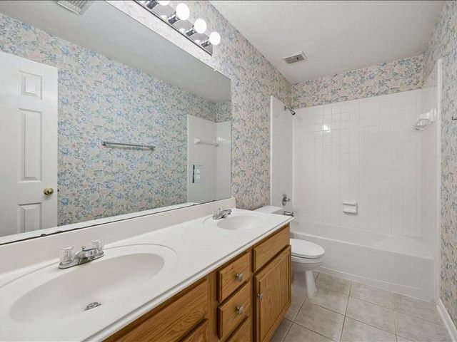 20922 Deauville, Spring, TX 77388