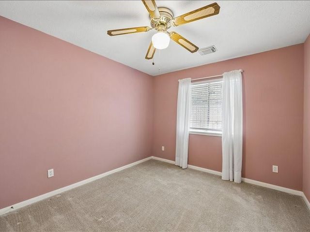 20922 Deauville, Spring, TX 77388