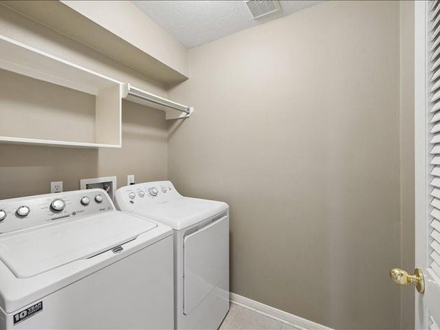 20922 Deauville, Spring, TX 77388
