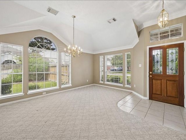 20922 Deauville, Spring, TX 77388