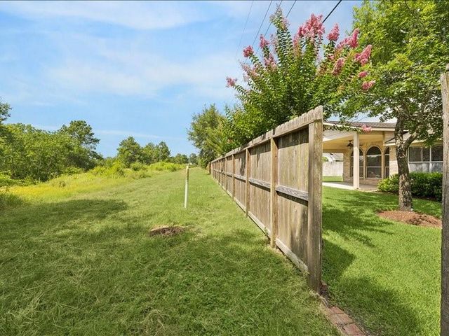 20922 Deauville, Spring, TX 77388