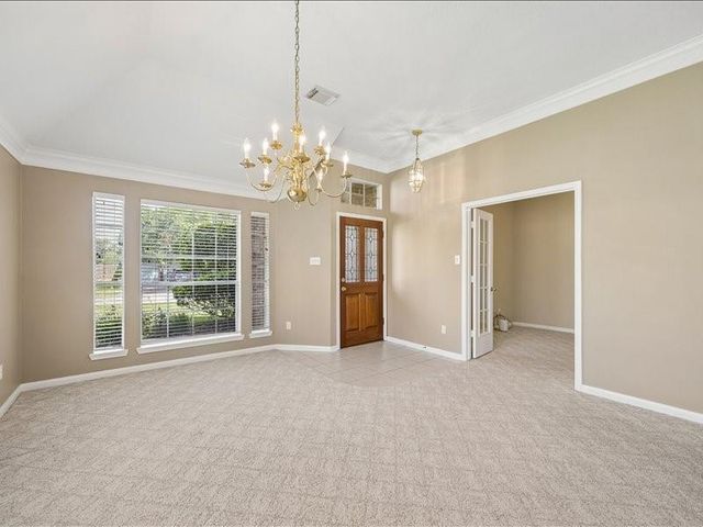 20922 Deauville, Spring, TX 77388