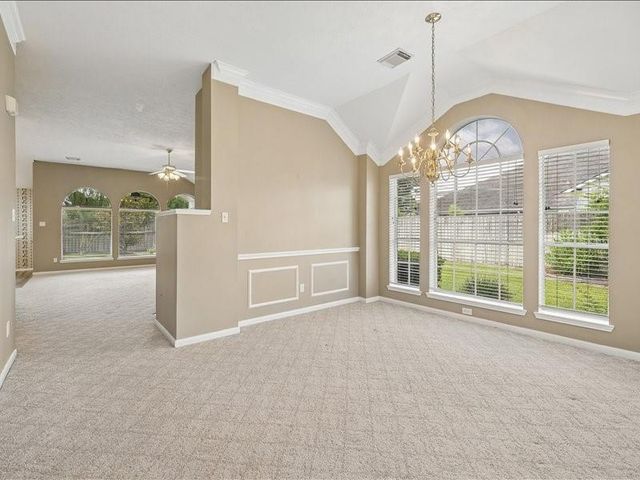 20922 Deauville, Spring, TX 77388