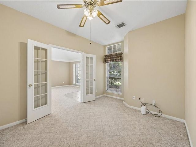 20922 Deauville, Spring, TX 77388