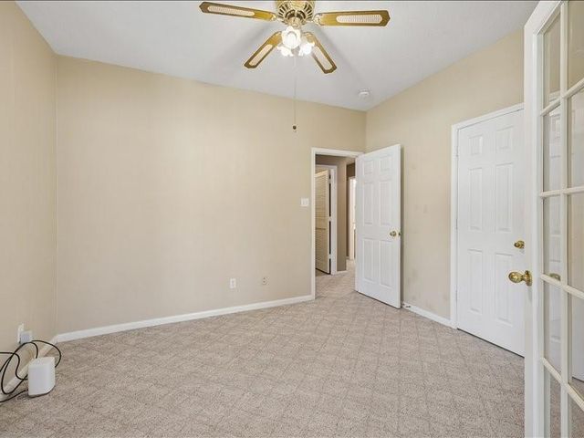 20922 Deauville, Spring, TX 77388