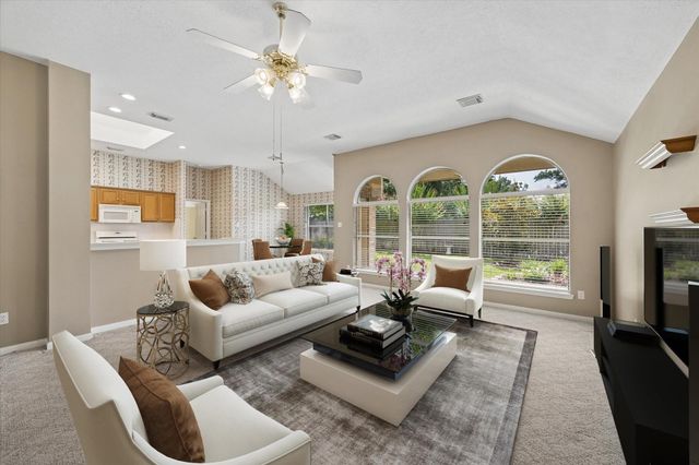 20922 Deauville, Spring, TX 77388