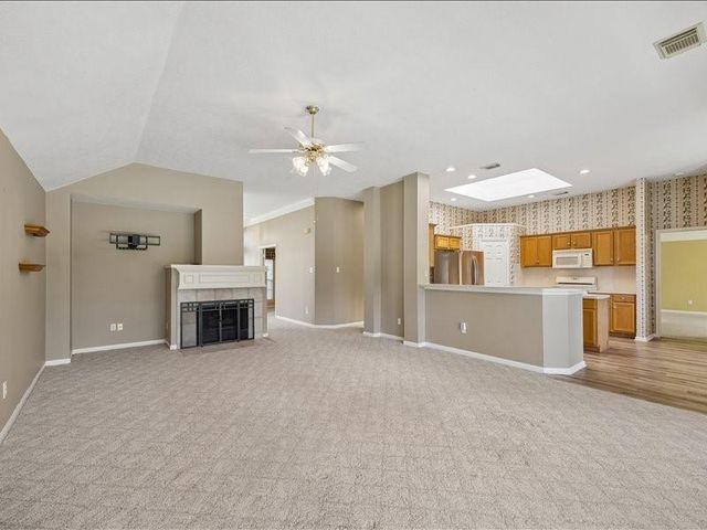 20922 Deauville, Spring, TX 77388