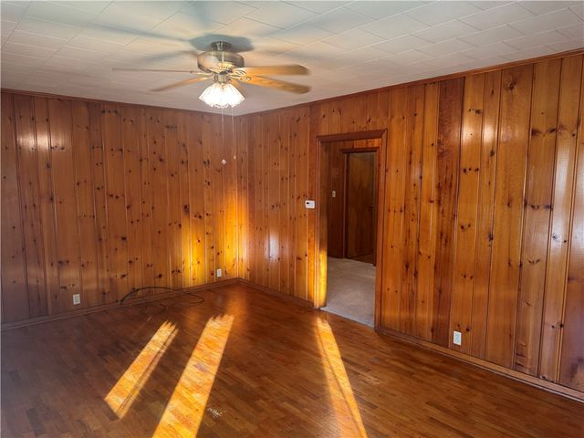 421 S Counts Street, Troy, OH 45373