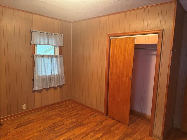 421 S Counts Street, Troy, OH 45373