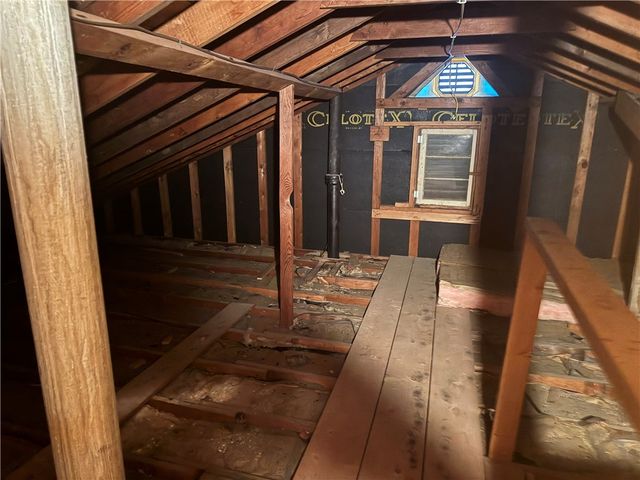 421 S Counts Street, Troy, OH 45373