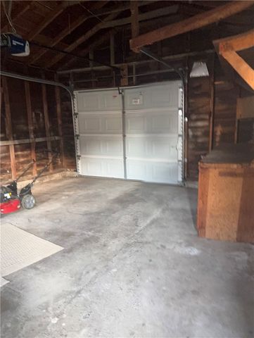 421 S Counts Street, Troy, OH 45373