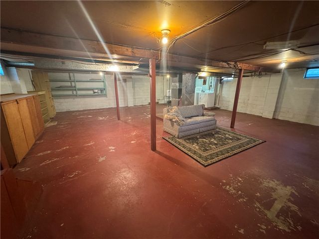 421 S Counts Street, Troy, OH 45373